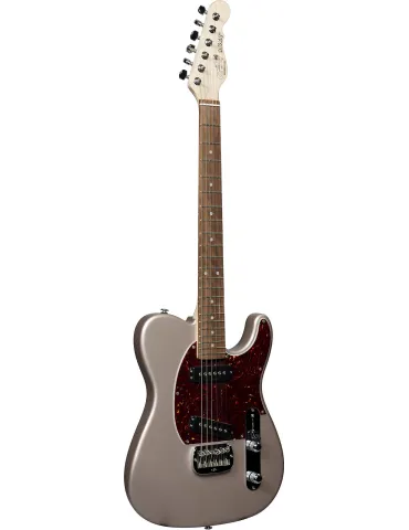 G L ASSP-SHRF-R-FC | MusicGoodDeal