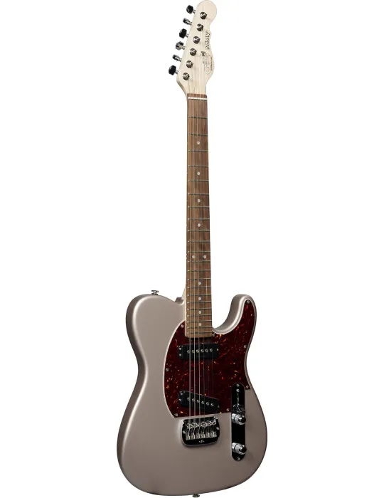 G L ASSP-SHRF-R-FC | MusicGoodDeal