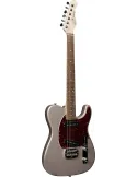 G L ASSP-SHRF-R-FC | MusicGoodDeal