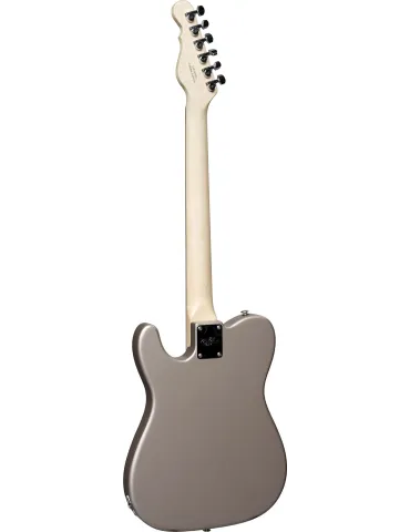 G L ASSP-SHRF-R-FC | MusicGoodDeal 2