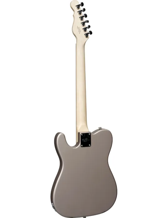 G L ASSP-SHRF-R-FC | MusicGoodDeal
