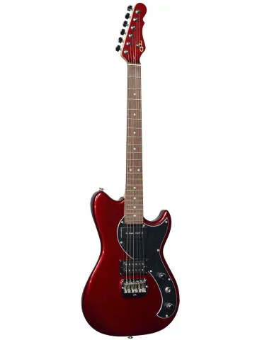 G L FAL-RBY-R-PH | MusicGoodDeal