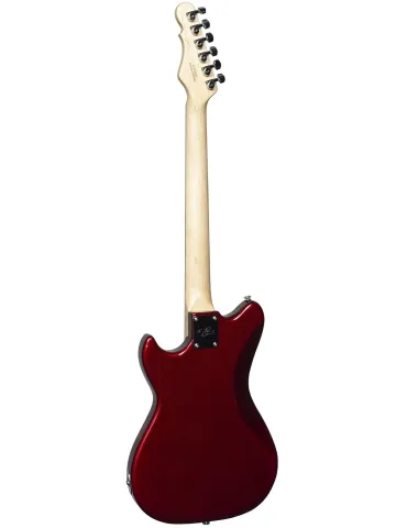 G L FAL-RBY-R-PH | MusicGoodDeal 2