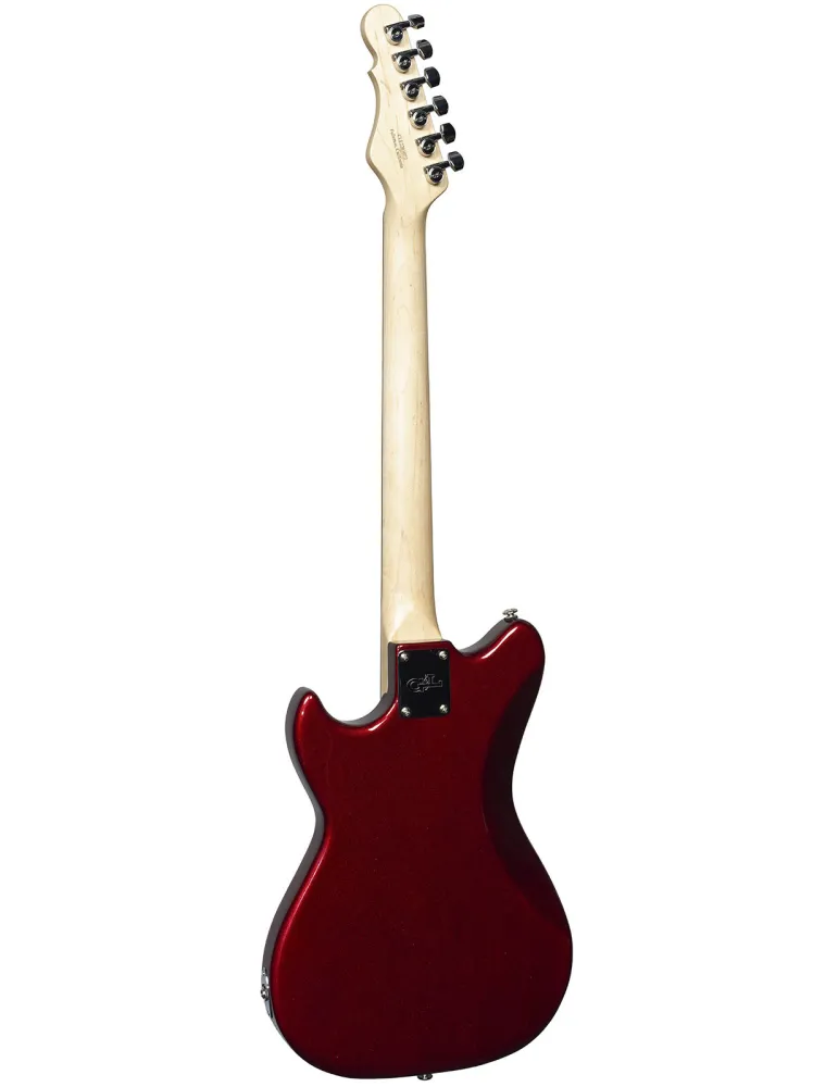 G L FAL-RBY-R-PH | MusicGoodDeal