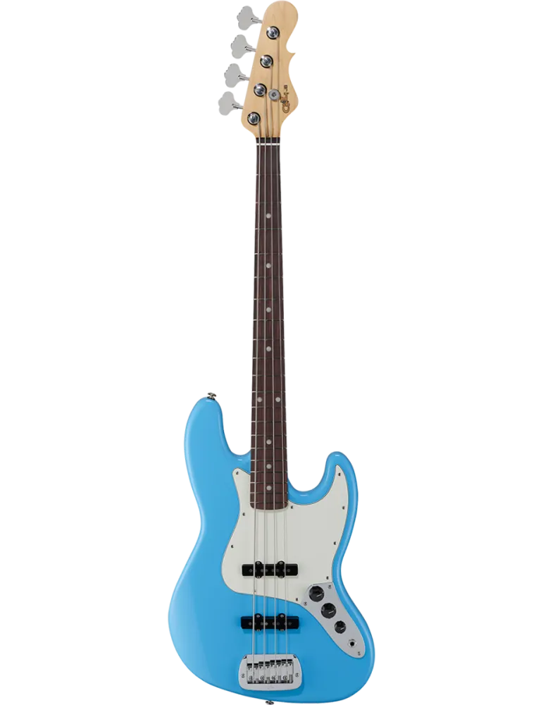 G L FD-JB-HIM-CR | MusicGoodDeal