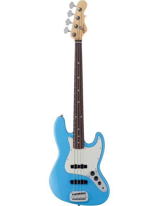 G L FD-JB-HIM-CR | MusicGoodDeal