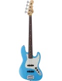 G L FD-JB-HIM-CR | MusicGoodDeal