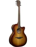 LÂG T118ABCE-BRS | MusicGoodDeal