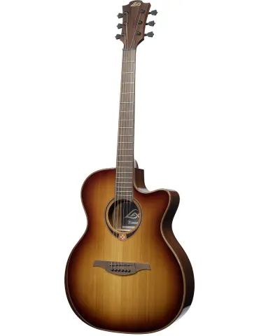 LÂG T118ABCE-BRS | MusicGoodDeal 2