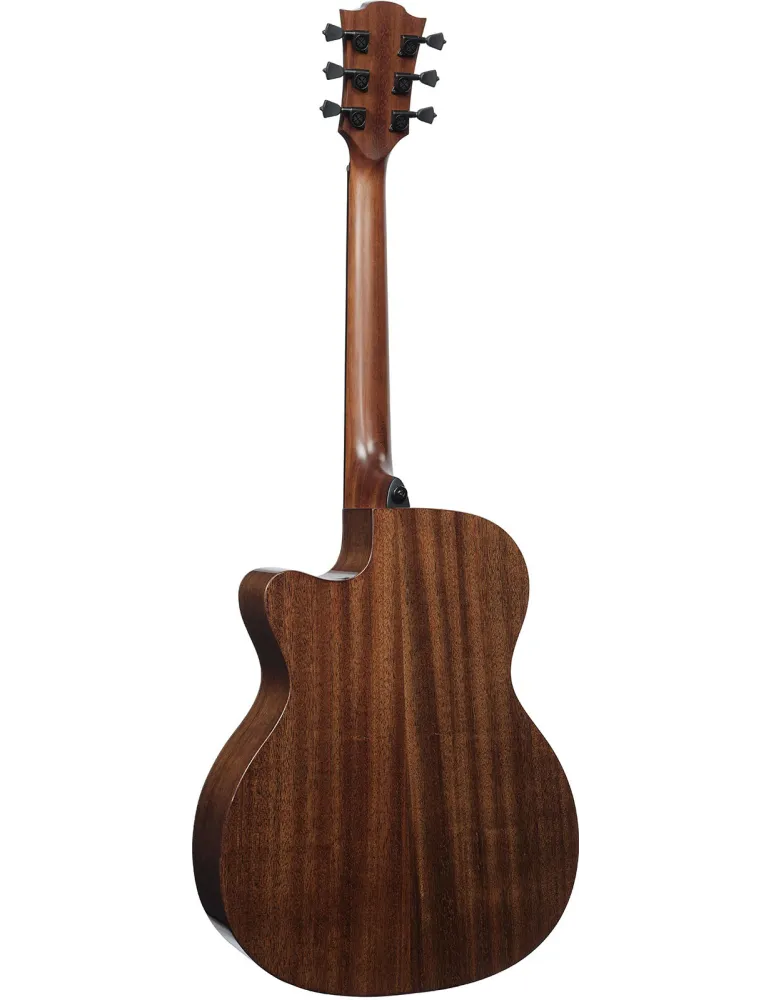 LÂG T118ABCE-BRS | MusicGoodDeal