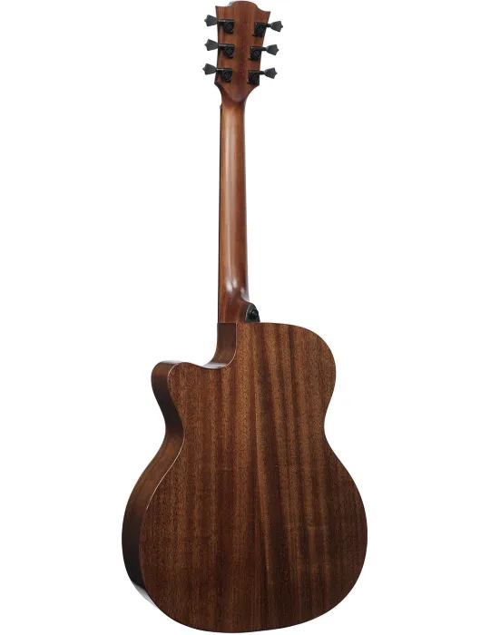 LÂG T118ABCE-BRS | MusicGoodDeal