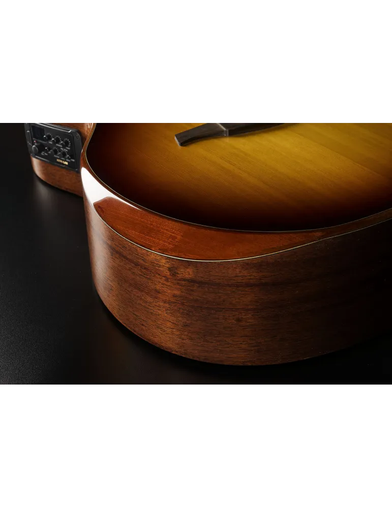 LÂG T118ABCE-BRS | MusicGoodDeal