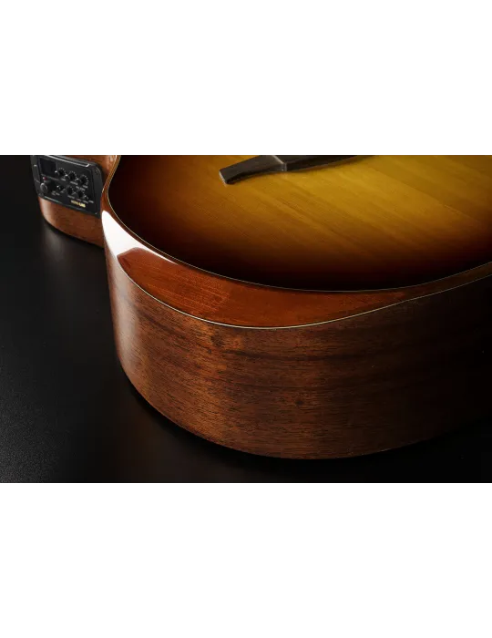 LÂG T118ABCE-BRS | MusicGoodDeal