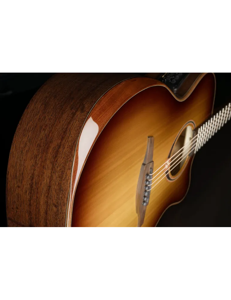 LÂG T118ABCE-BRS | MusicGoodDeal