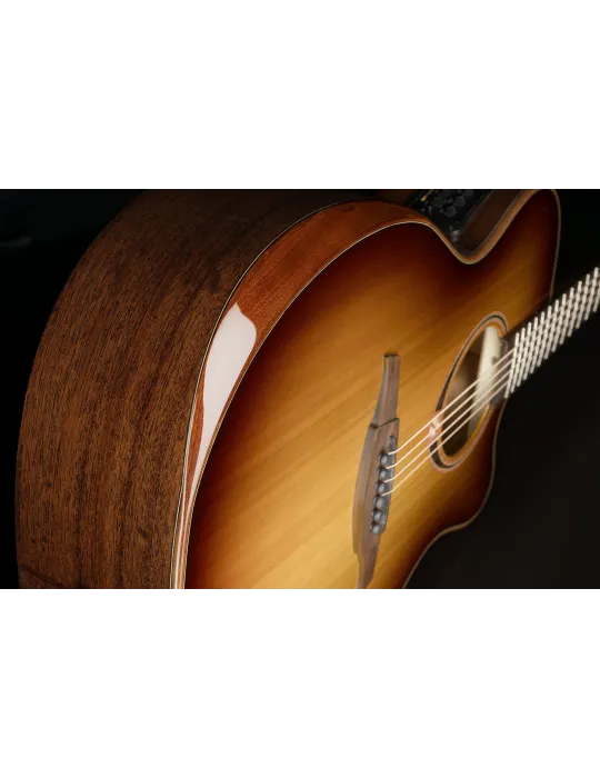 LÂG T118ABCE-BRS | MusicGoodDeal