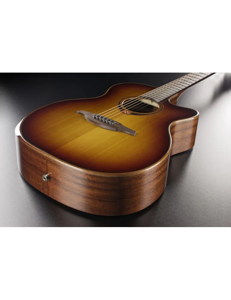 LÂG T118ABCE-BRS | MusicGoodDeal