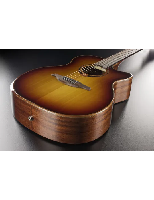 LÂG T118ABCE-BRS | MusicGoodDeal