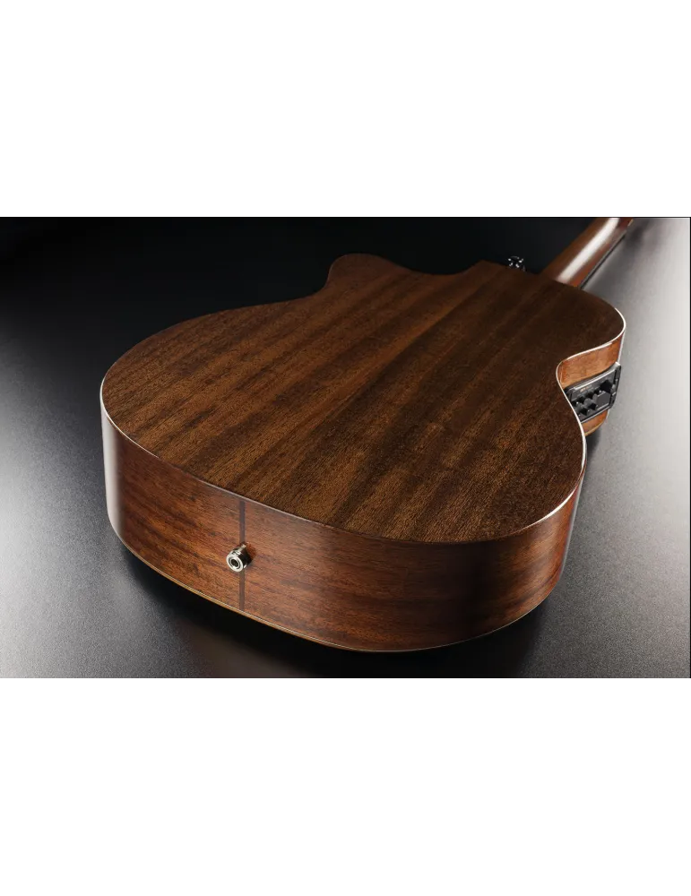 LÂG T118ABCE-BRS | MusicGoodDeal
