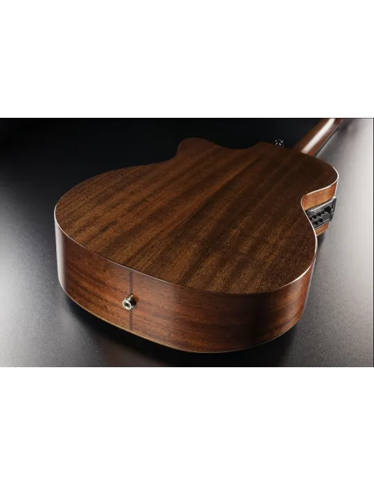 LÂG T118ABCE-BRS | MusicGoodDeal