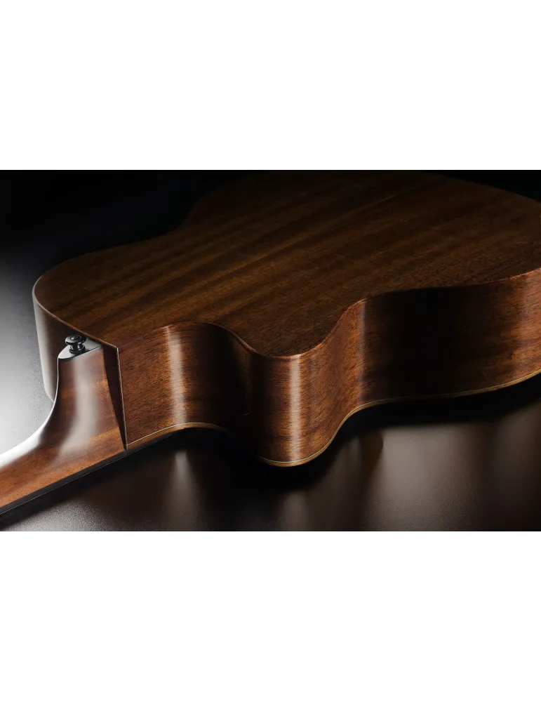 LÂG T118ABCE-BRS | MusicGoodDeal