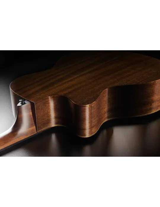 LÂG T118ABCE-BRS | MusicGoodDeal