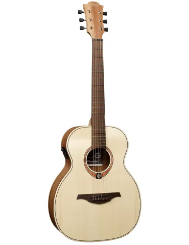 LÂG T70TE-NAT | MusicGoodDeal