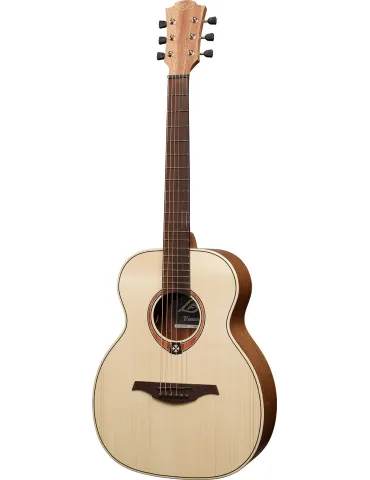LÂG T70TE-NAT | MusicGoodDeal 2