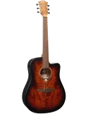 Lâg T70DCE-B B | MusicGoodDeal