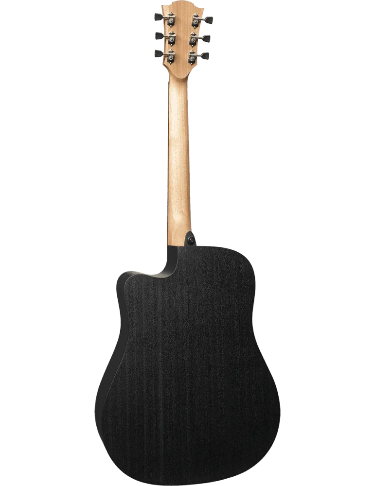 Lâg T70DCE-B B | MusicGoodDeal