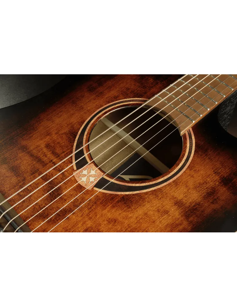 Lâg T70DCE-B B | MusicGoodDeal