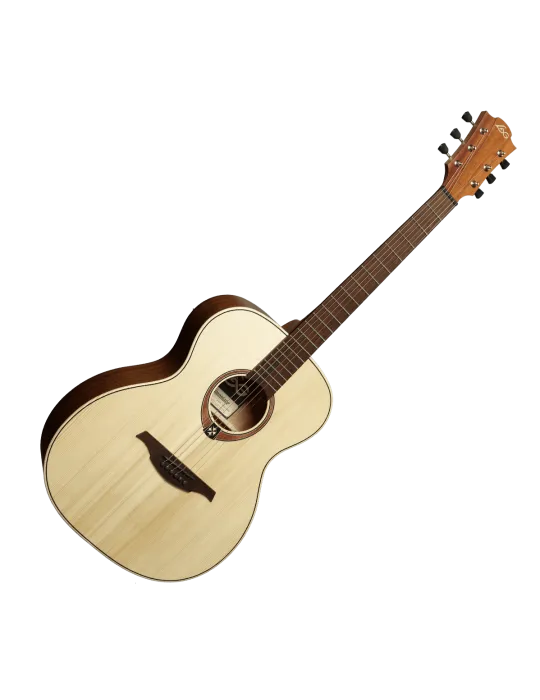  Lâg T70A-NAT Auditorio Natural|MusicGoodDeal 