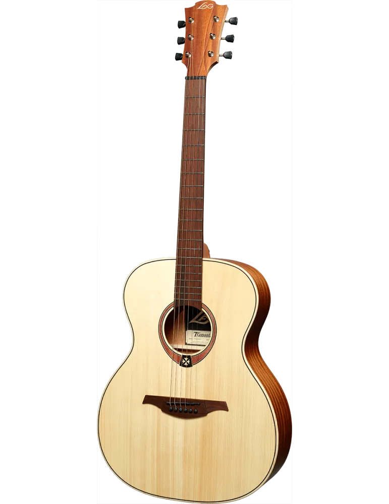  Lâg T70A-NAT Auditorio Natural|MusicGoodDeal 