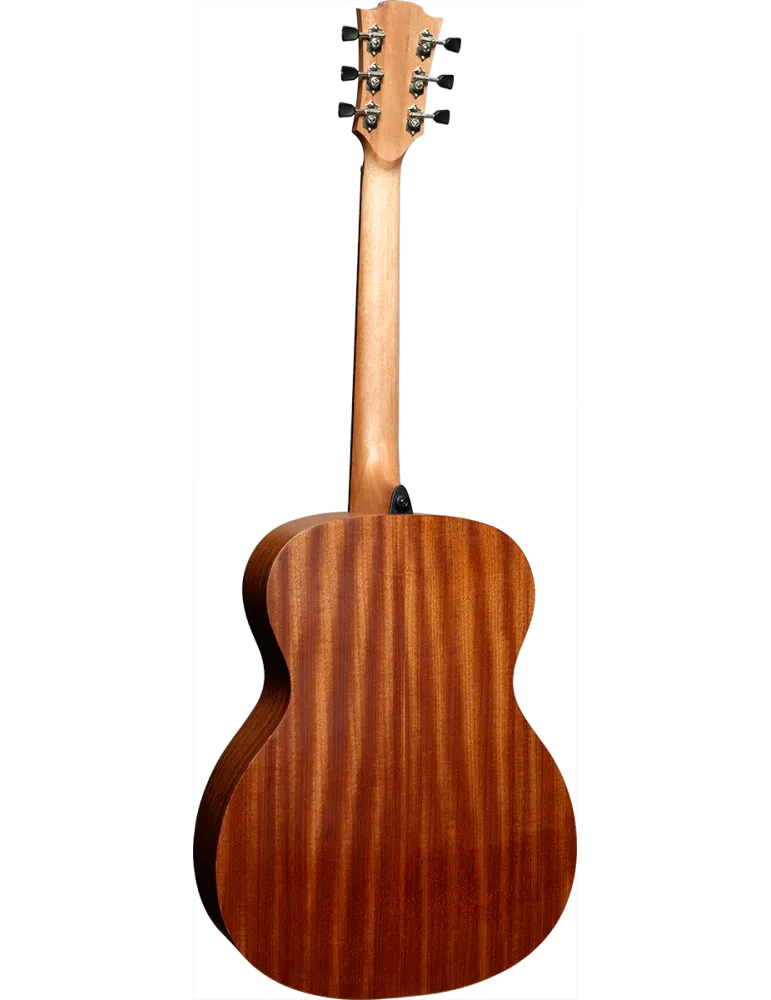  Lâg T70A-NAT Auditorio Natural|MusicGoodDeal 