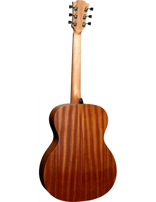  Lâg T70A-NAT Auditorio Natural|MusicGoodDeal 