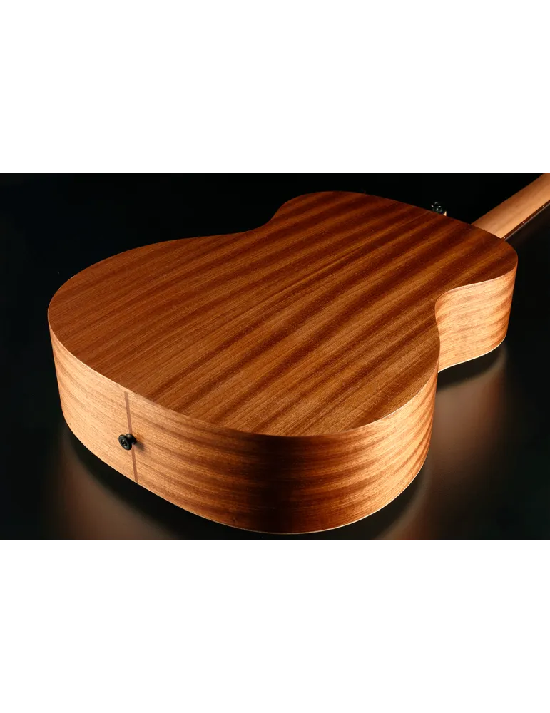  Lâg T70A-NAT Auditorio Natural|MusicGoodDeal 