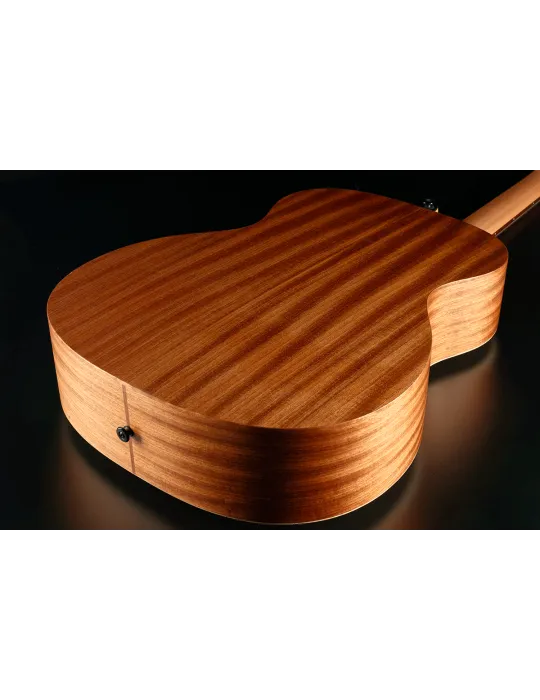  Lâg T70A-NAT Auditorio Natural|MusicGoodDeal 