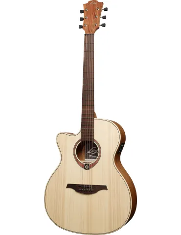 LÂG TL70ACE-NAT | MusicGoodDeal