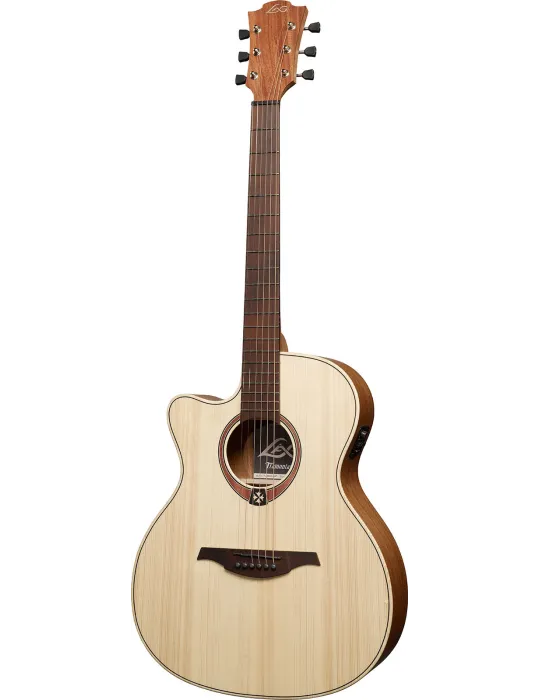 LÂG TL70ACE-NAT | MusicGoodDeal