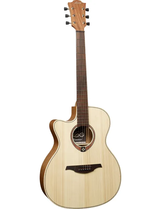 LÂG TL70ACE-NAT | MusicGoodDeal