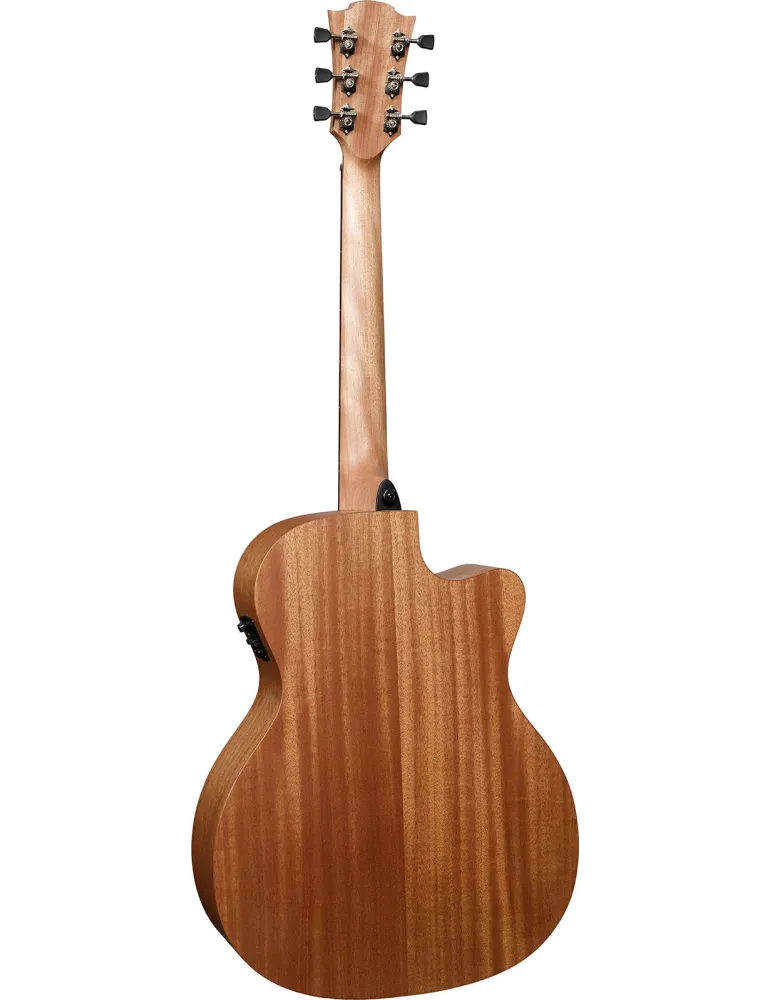 LÂG TL70ACE-NAT | MusicGoodDeal