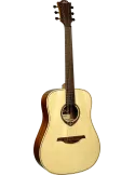  Lâg T88D Dreadnought|MusicGoodDeal 