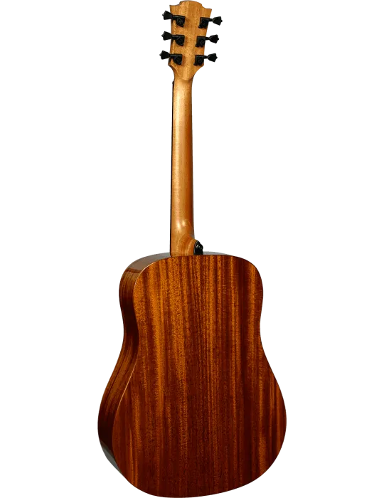  Lâg T88D Dreadnought|MusicGoodDeal 