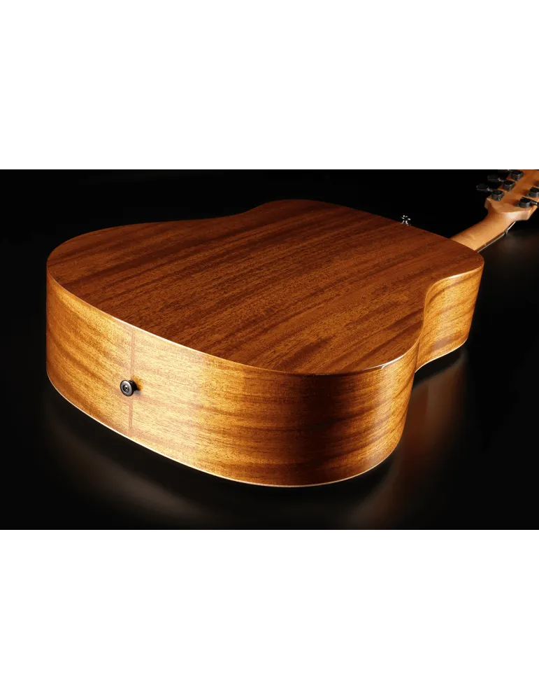  Lâg T88D Dreadnought|MusicGoodDeal 