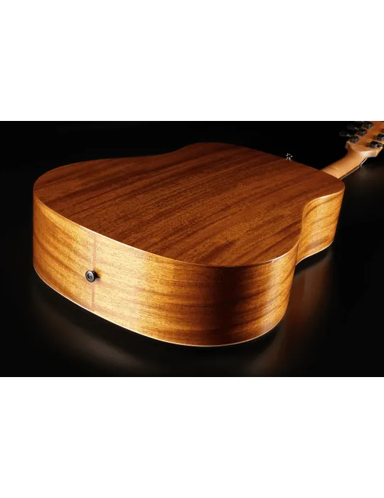  Lâg T88D Dreadnought|MusicGoodDeal 