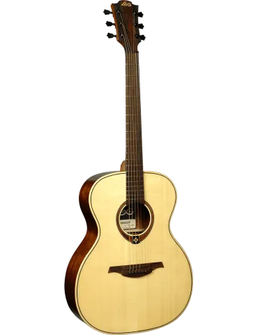  Lâg T88A Auditorium|MusicGoodDeal 