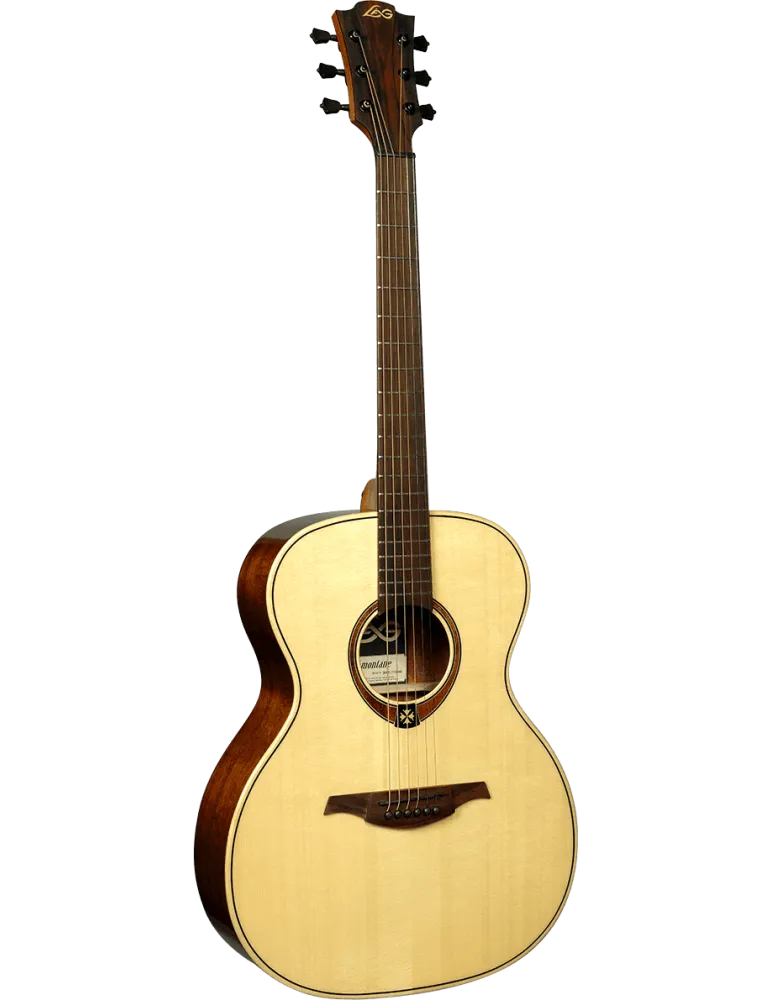  Lâg T88A Auditorio|MusicGoodDeal 