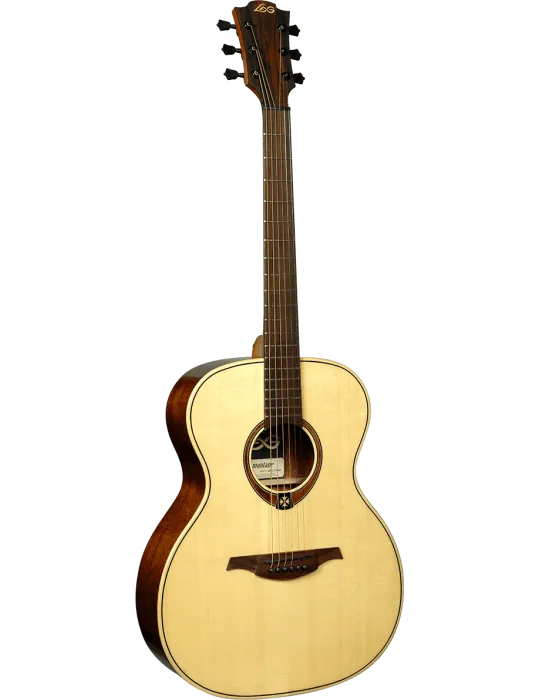  Lâg T88A Auditorio|MusicGoodDeal 