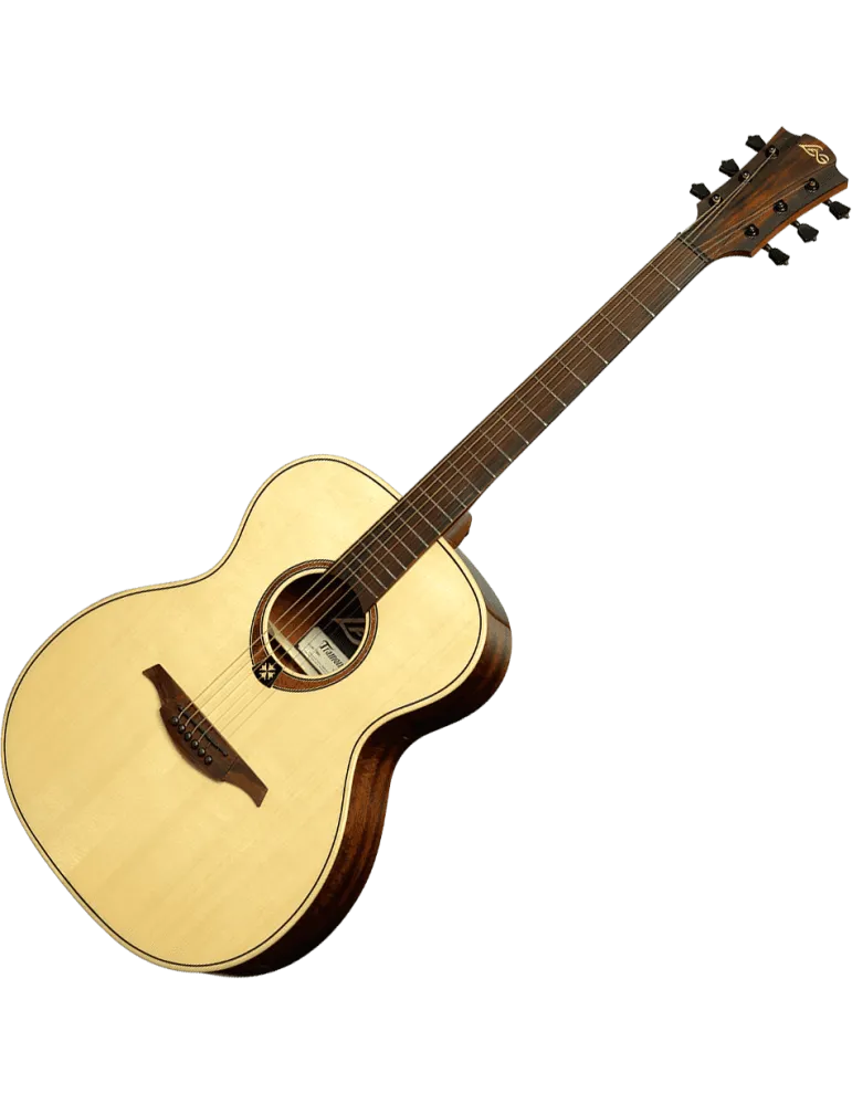 Lâg T88A Auditorio|MusicGoodDeal 