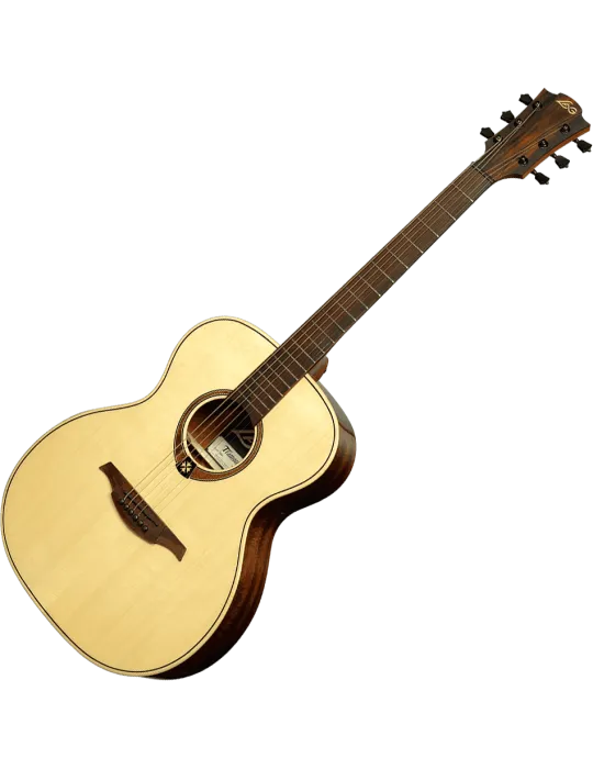  Lâg T88A Auditorio|MusicGoodDeal 