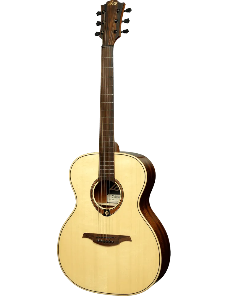  Lâg T88A Auditorio|MusicGoodDeal 